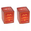 Dehlvi Heartone DR - 10 Tabs (Pack of 2)