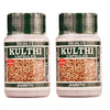 Dehlvi Kulthi Capsule - 60 Caps (Pack of 2)