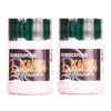 Dehlvi Labub Kabir Capsules - 15 Caps (Pack of 2)