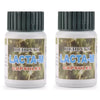 Dehlvi Lacta M - 60 Caps (Pack of 2)
