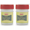 Dehlvi Majun Hamal Ambari AlviKhani - 60 gms (Pack of 2)