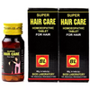 Bios Lab Super Hair Tablet - 25 gms (Pack of 2)