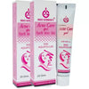 Indo German Acne Gel - 25 gms (Pack of 2)
