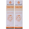 Indo German Luko Care Ointment - 25 gms (Pack of 2)