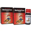 Indo German Nocturnal Drops - 30 ml (Pack of 2)