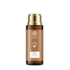 Forest Essentials Travel Size Hair Cleanser Japapatti & Brahmi