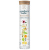 Wellbeing Nutrition Grandma's Kadha Tablets - 15 tabs