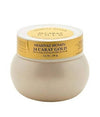 Shahnaz Husain 24 carat Gold Plus Anti-Age Exfoliating Scrub - 200 gms