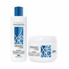 L'Oreal Professional Paris Xtenso Care Shampoo and Masque - 446 gms