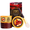 Wow Skin Science Sangria Clay Face Mask Combo