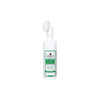 Aroma Care Anti Acne Foaming Face Wash - 150 ml