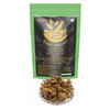 Desi Tattva- Lakshmana Booti - 100 gms