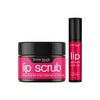 Bare Body Lip Care Combo