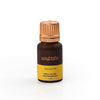 SoulTree Anti-Acne Oil With Neroli, Tea Tree & Cinnamon Oil (Spot Treatment)