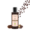 Luster Cosmetics Raw Coffee Face Wash - 110ml