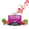 Luster Cosmetics Stretch Marks Removal Cream - 100ml