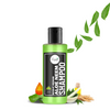 Luster Cosmetics Aloe Neem - Scalp Rehab Shampoo - 210ml
