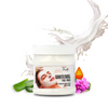Luster Cosmetics Whitening Face Pack For Glowing Skin - 500ml