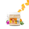 Luster Cosmetics Vitamin C Face Pack  For Glowing Skin - 500ml