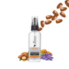 Luster Cosmetics True Derma Essentials Hair & Beard Hair Serum - 100ml