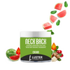 Luster Cosmetics Neck Back Cream - 100ml
