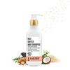 Luster Cosmetics Rice Water Hair Shampoo - 300ml