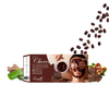 Luster Cosmetics Chocolate Anti-Ageing Therapy Facial Kit - 120ml