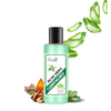 Luster Cosmetics Aloe Vera Cleansing Milk - 210ml