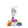 Luster Cosmetics Retinol Grapeseed Face Wash - 100ml