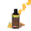 Luster Cosmetics Dark Spots Reducing Vitamin C Face Wash - 210ml