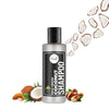 Luster Cosmetics Coconut Shampoo - 210ml