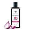 The Man Company Onion Seed Hair Oil | Power Of 10 Essential Oils