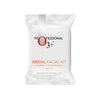 O3+ Bridal Facial Kit Vitamin C Glowing Skin - 136 gms