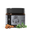 The Man Company Beard Wax | Almond & Thyme