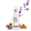 Luster Cosmetics Lavender Blossom Body Lotion - 300ml