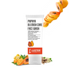 Luster Cosmetics Papaya Blemish Care Face Wash - 100ml