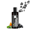Luster Cosmetics Activated Charcoal Shampoo - 210ml