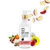 Luster Cosmetics Apple Cider Body Lotion - 300ml
