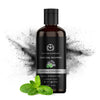 The Man Company Charcoal Shampoo | Charcoal & Peppermint