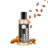 Luster Cosmetics Argan Oil Shampoo - 210ml