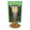 Desi Tattva- Indrajau Kadwa - 200 gms