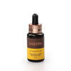 SoulTree Anti-Aging Face Oil with Pomegranate, Almond & Apricot Oils