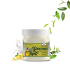 Luster Cosmetics Tea Tree (Clear Perfect) Face Pack - 500g