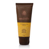 SoulTree Sun Protection Cream SPF 30 - Aloe & Green Tea