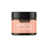 Bare Body Stretch Marks Cream - 50 gms