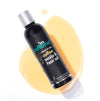 mCaffeine Coffee Scalp & Hair Oil - 200 ml