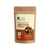 Bliss of Earth Reetha (Aritha) Powder - 100gm