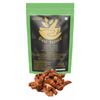 Desi Tattva- Kulanjan - 100 gms