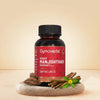 Gynoveda Brihat Manjishthadi Ghanvati Tablets - 240 Tabs