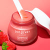 Dot & Key Strawberry Dew Cleansing Balm for Dewy Skin - 70 ml